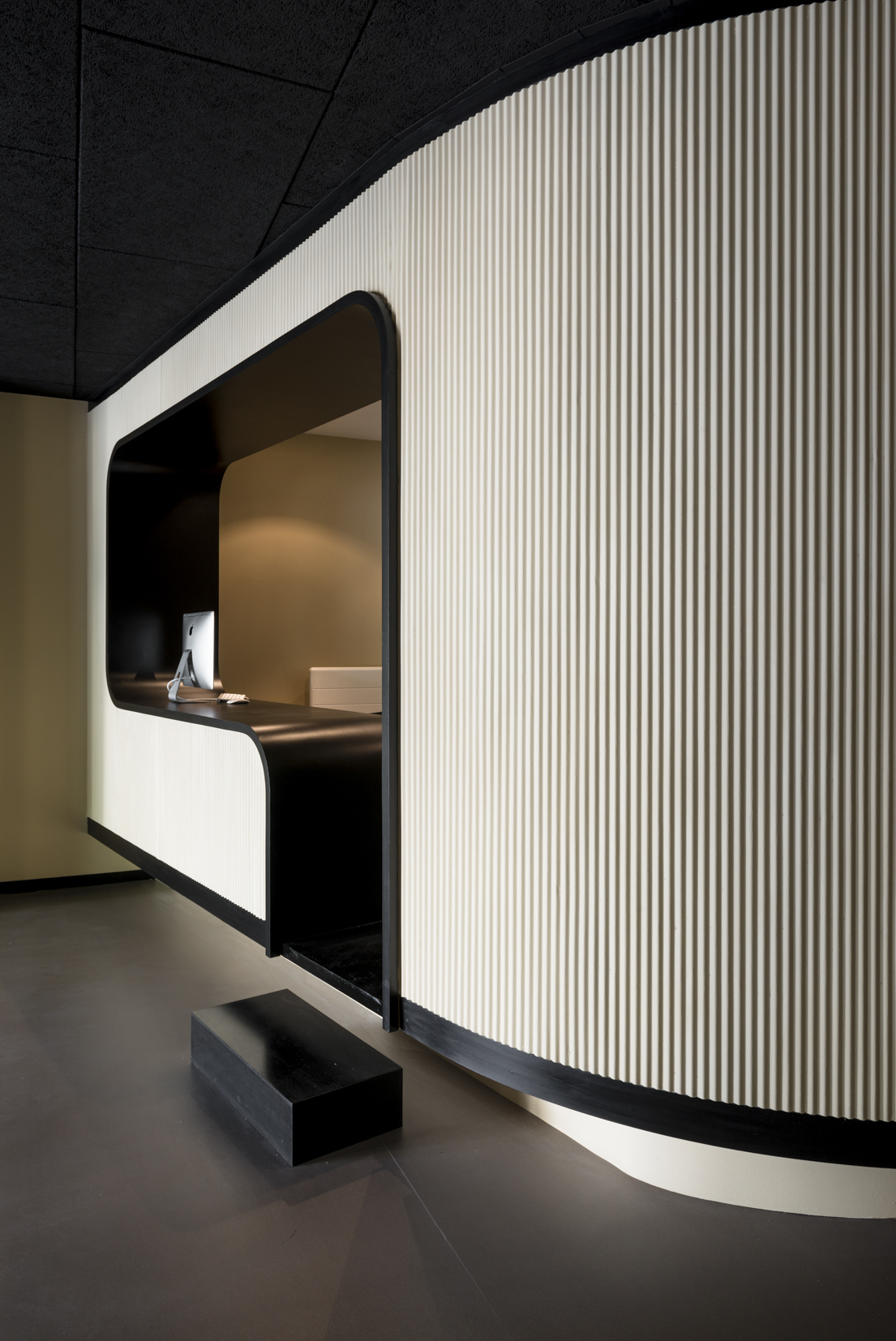 sport _bien-être_renovation_architectes_bordeaux_lalaarchitectes_decointerieure_decoration_decoration