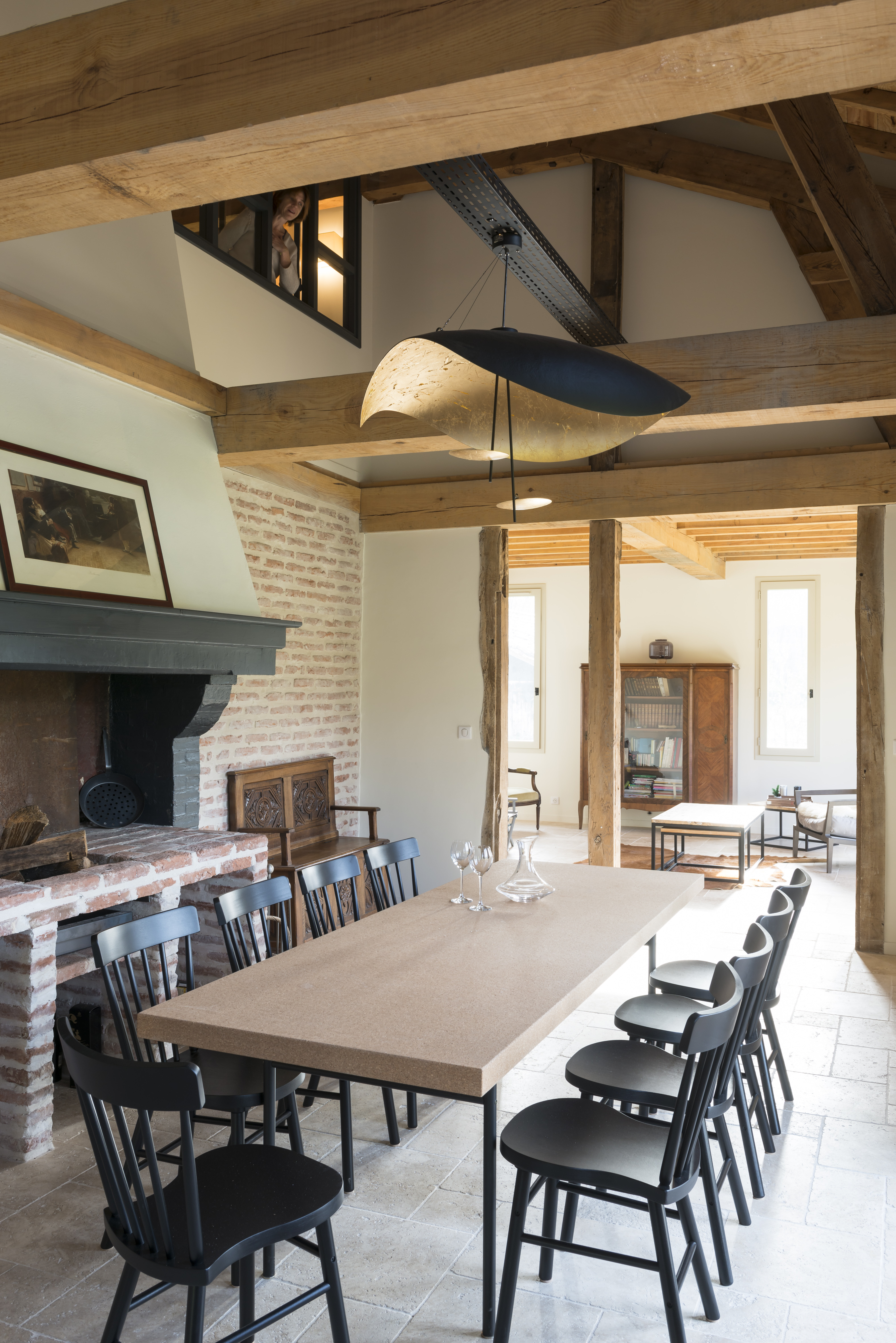 renovation_architectes_lande_renovationmaison_lalaarchitectes_maisonlandaisearchitectes