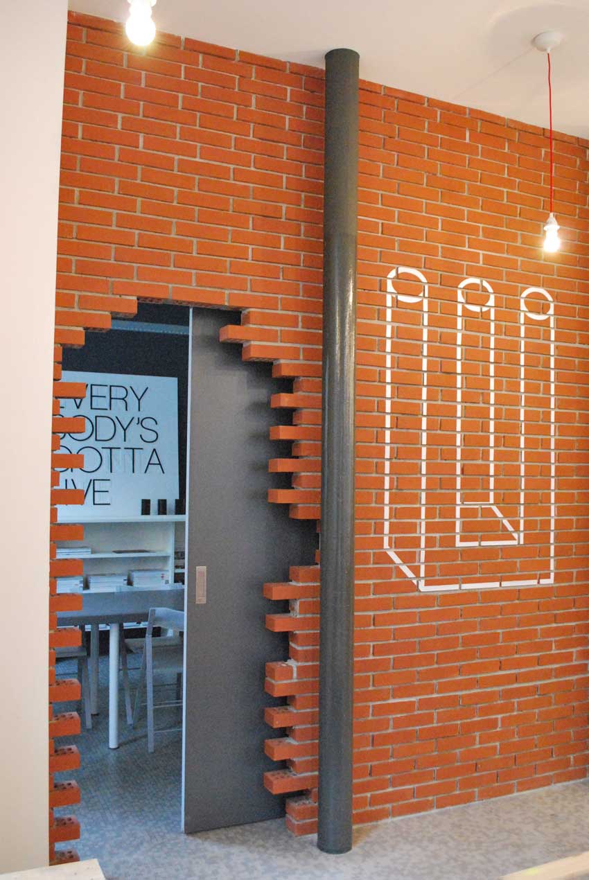 renovation_architectes_bordeaux_lalaarchitectes_decointerieure_decoration_bureau_decoration_coworking
