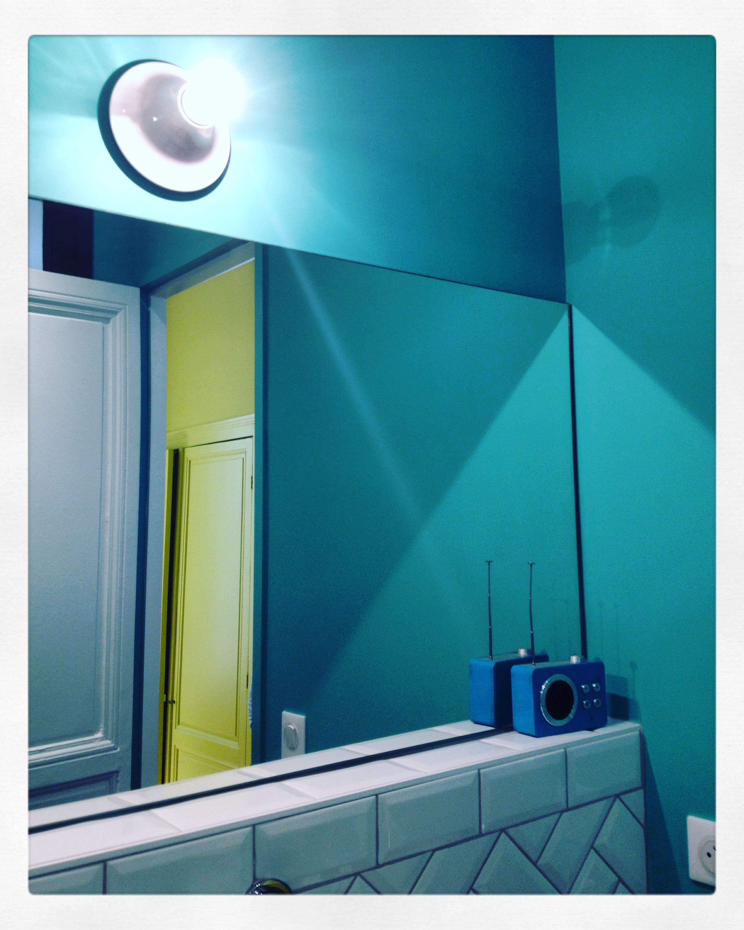 renovation_architectes_bordeaux_lalaarchitectes_decointerieure_decoration