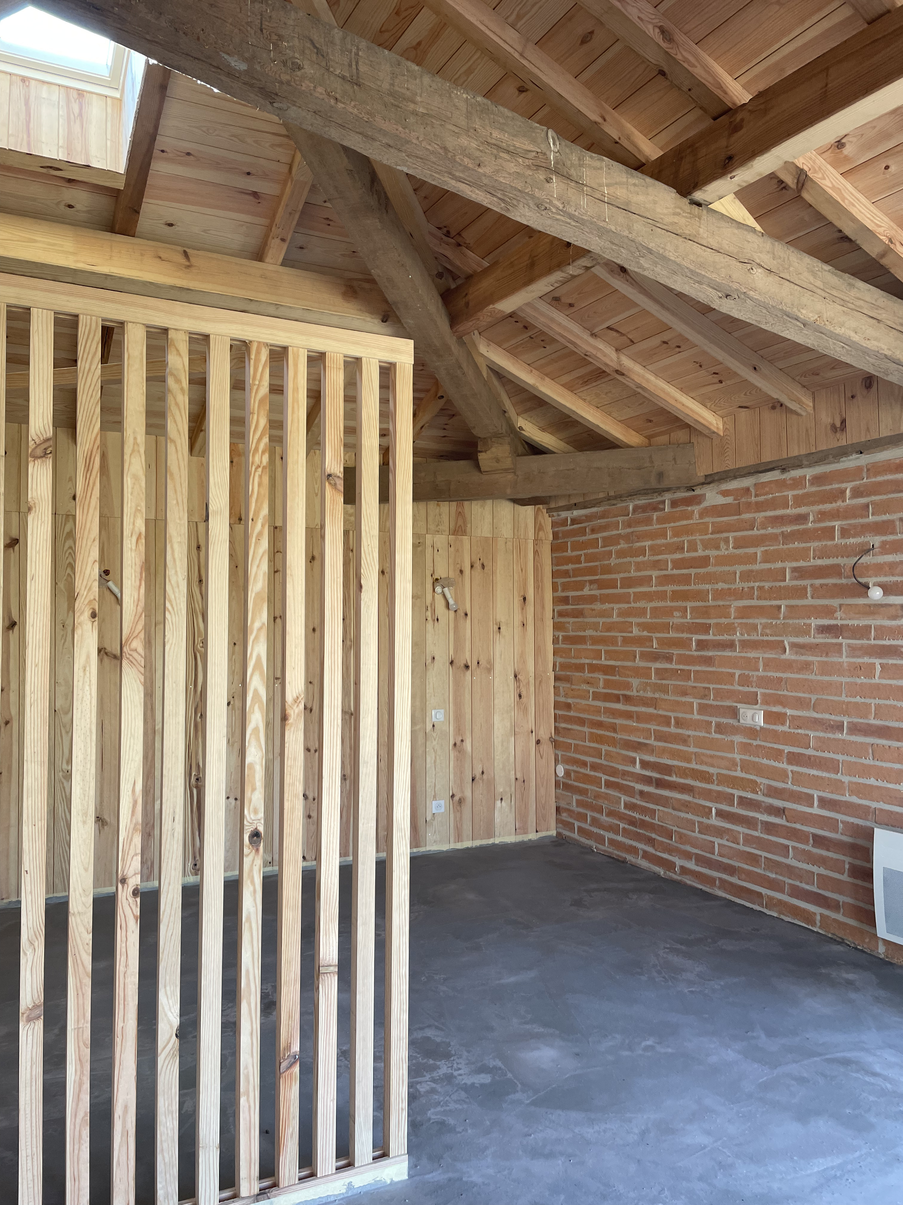 LALA Architectes_ renovation_grange_landes_architecture_briques.jpg