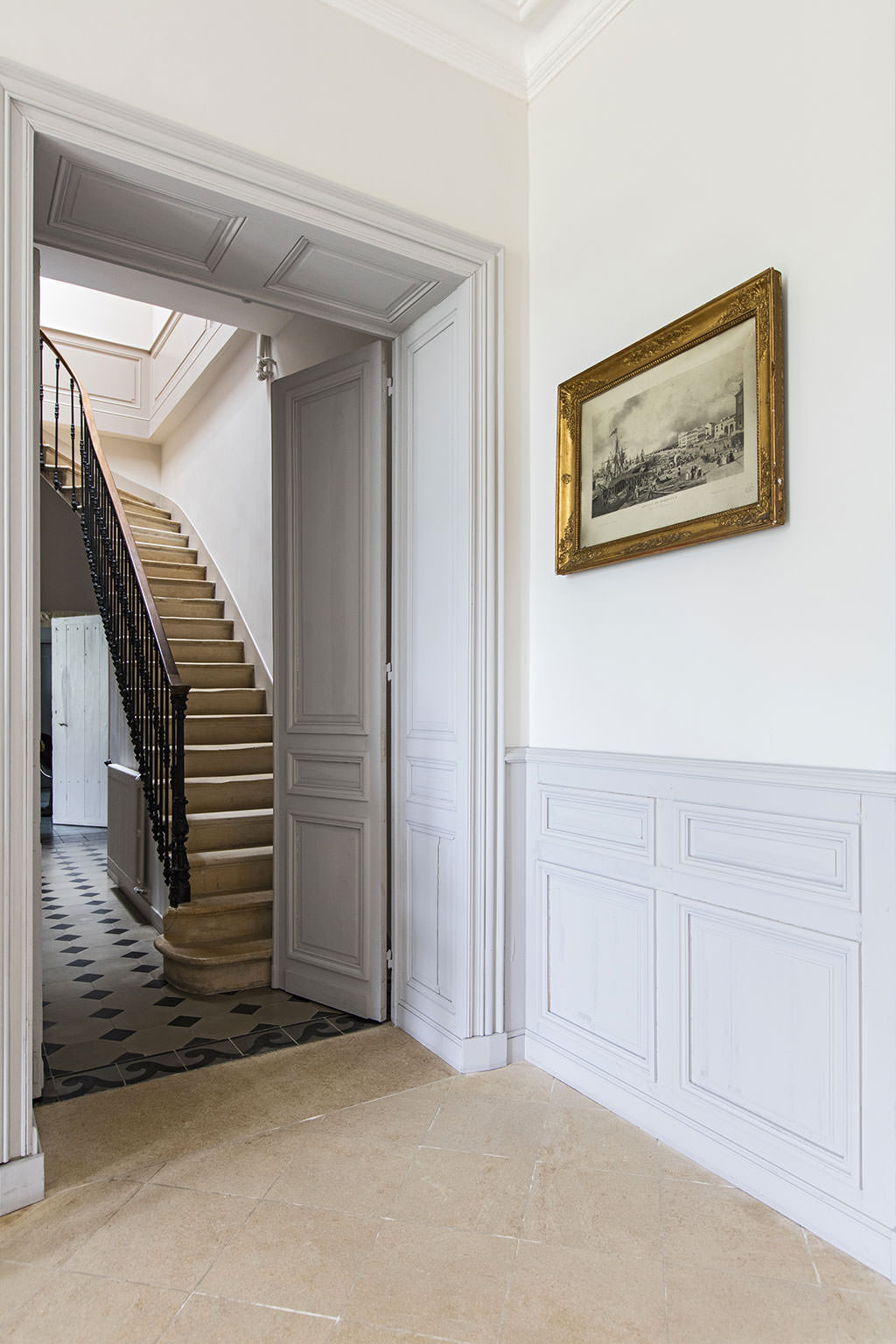 renovation_architectes_lande_renovationmaison_lalaarchitectes_maisonlandaisearchitectes_