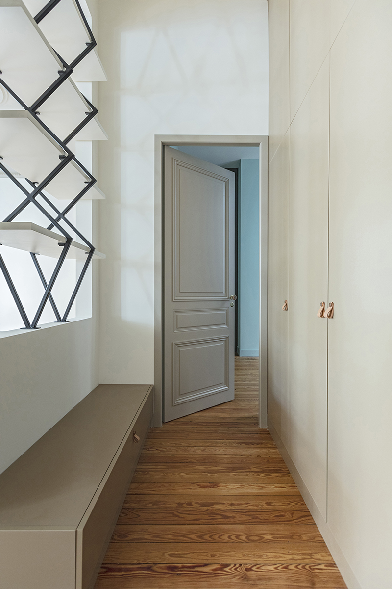 renovation_architectes_bordeaux_lalaarchitectes_decointerieure_decoration_restaurant_decoration_appartement