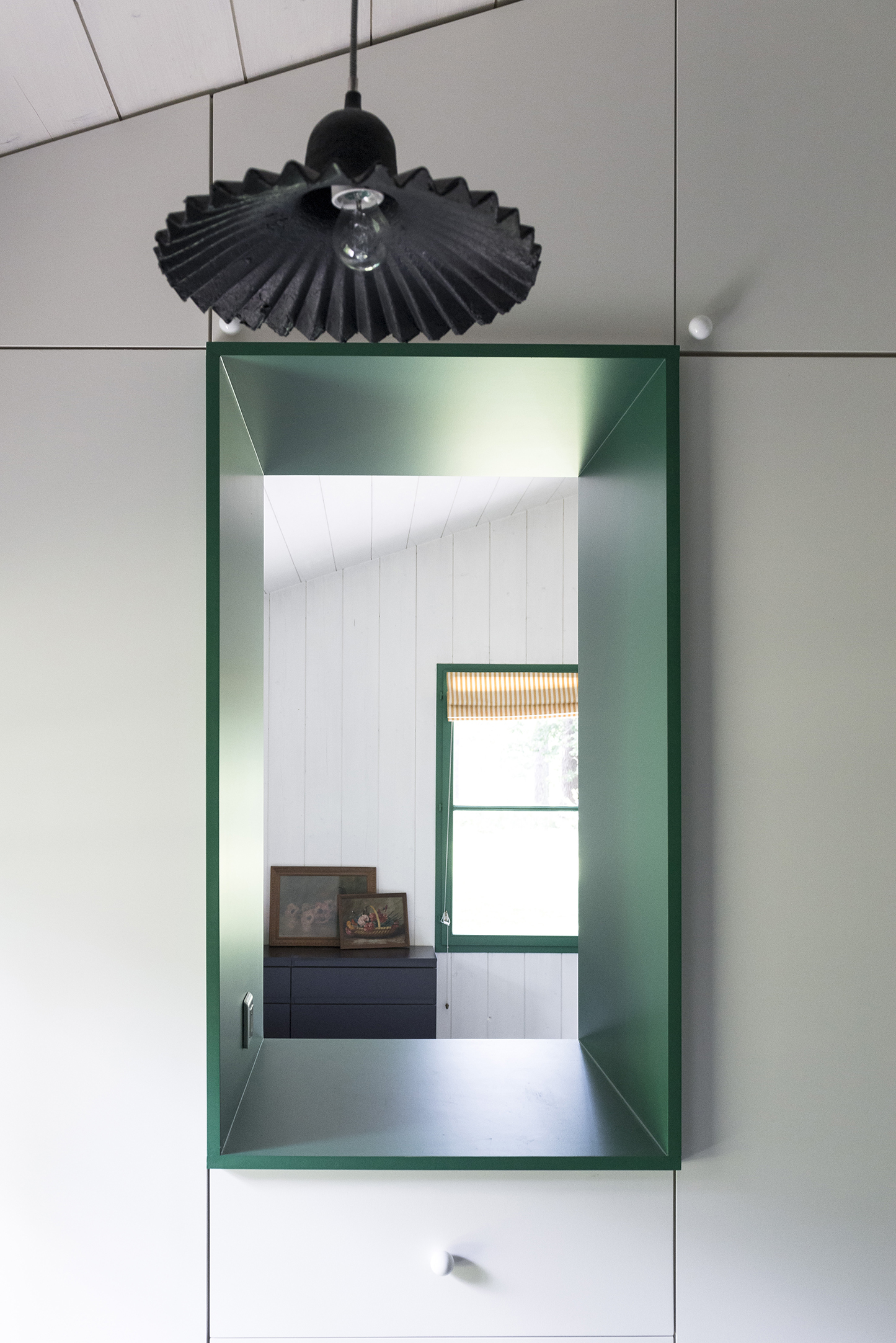 Lala Architectes_Maison_Landes_vert_pins_bardage bois_renovation_architectes_lande