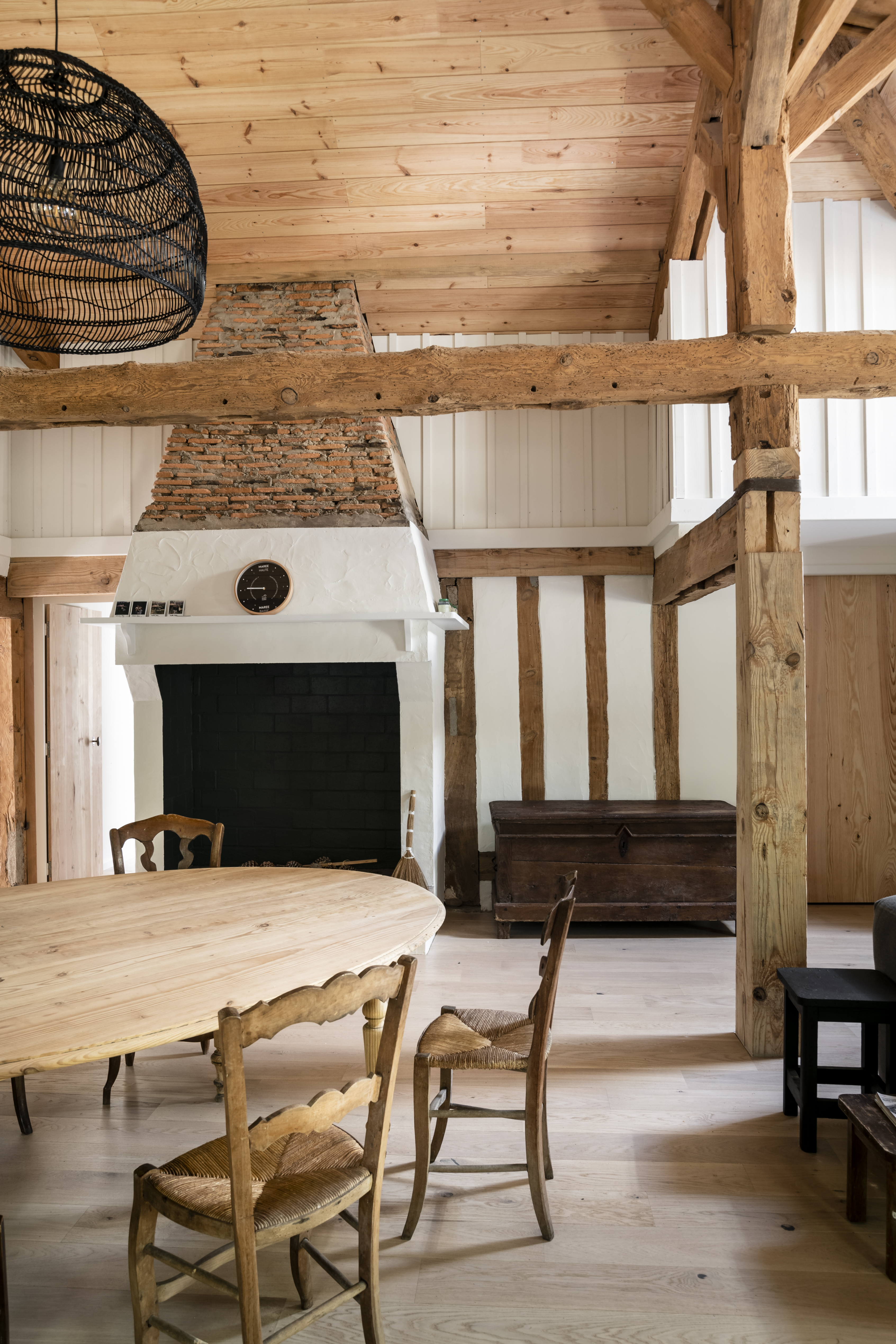lalaarchitectes_Landes_renovation_cheminée