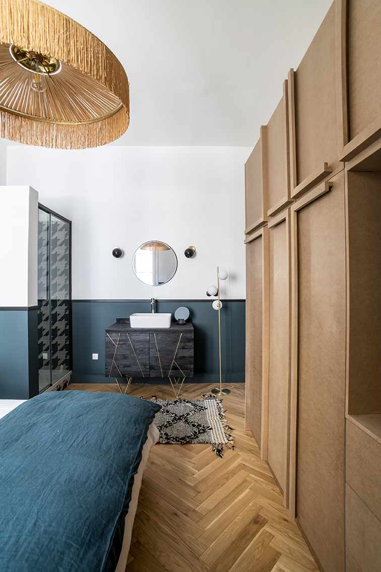 renovation_architectes_bordeaux_lalaarchitectes_decointerieure_decoration