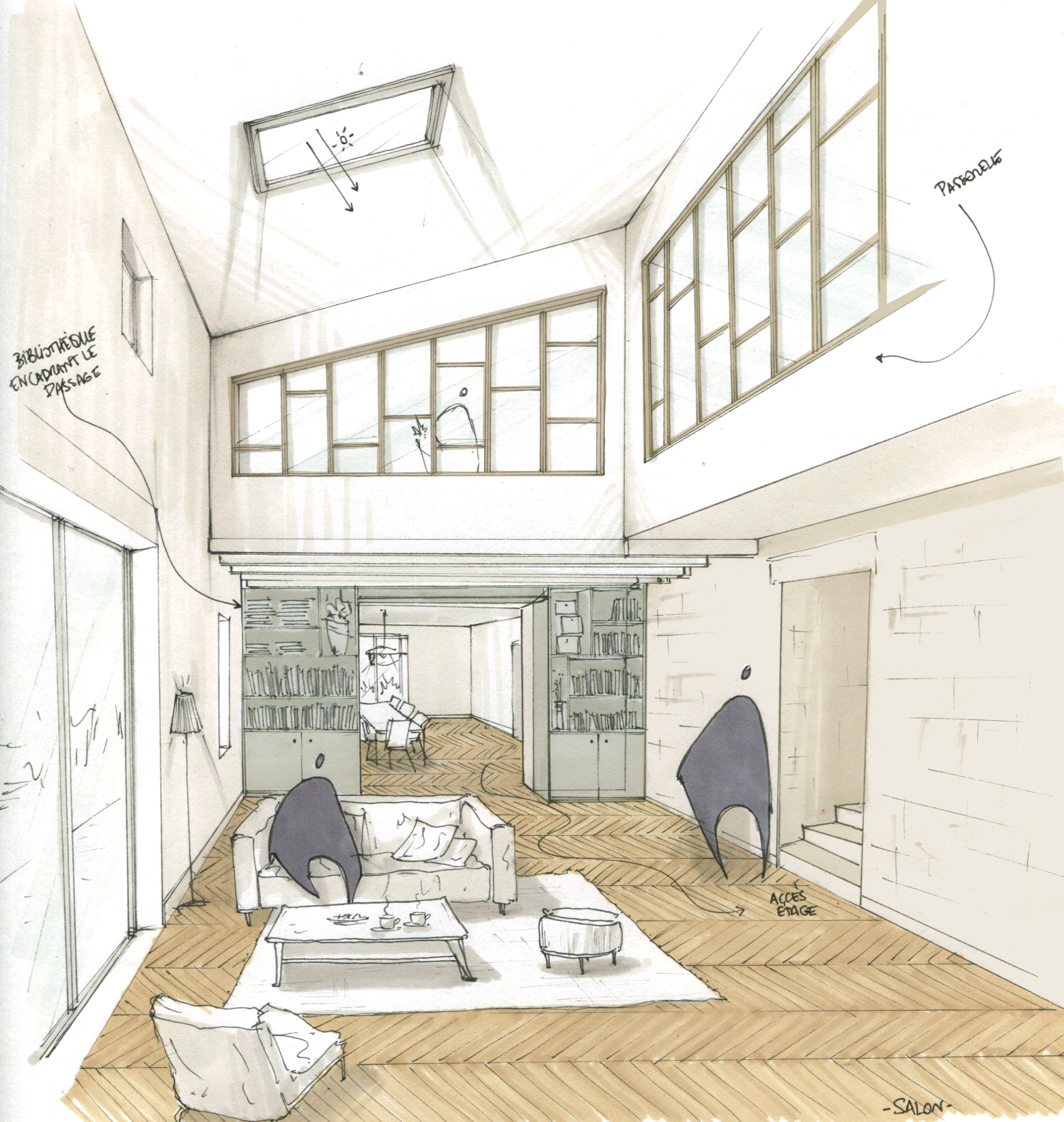 renovation_architectes_lande_bordeaux_renovationmaison_lalaarchitectes_maisonlandaisearchitectes
