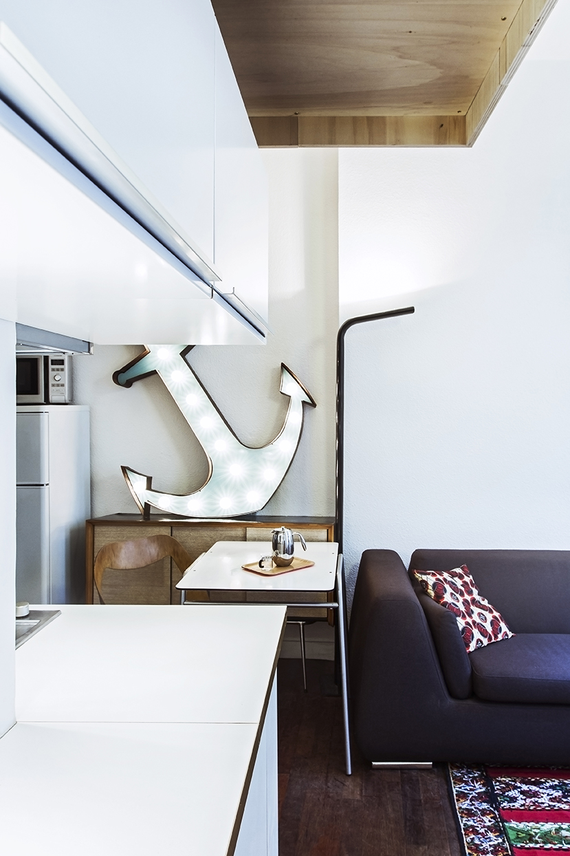 renovation_architectes_bordeaux_lalaarchitectes_decointerieure_decoration