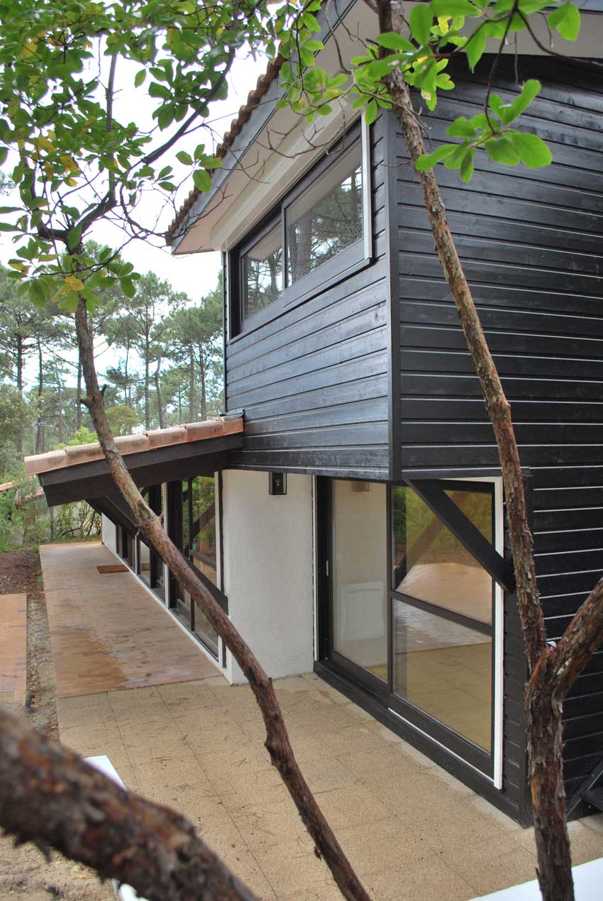 renovation_architectes_lande_renovationmaison_lalaarchitectes_cap ferret_extension