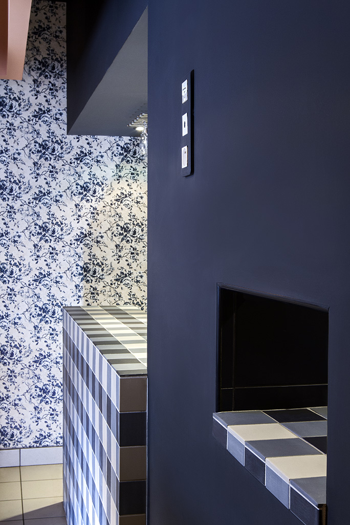 renovation_architectes_bordeaux_lalaarchitectes_decointerieure_decoration_restaurant_decoration