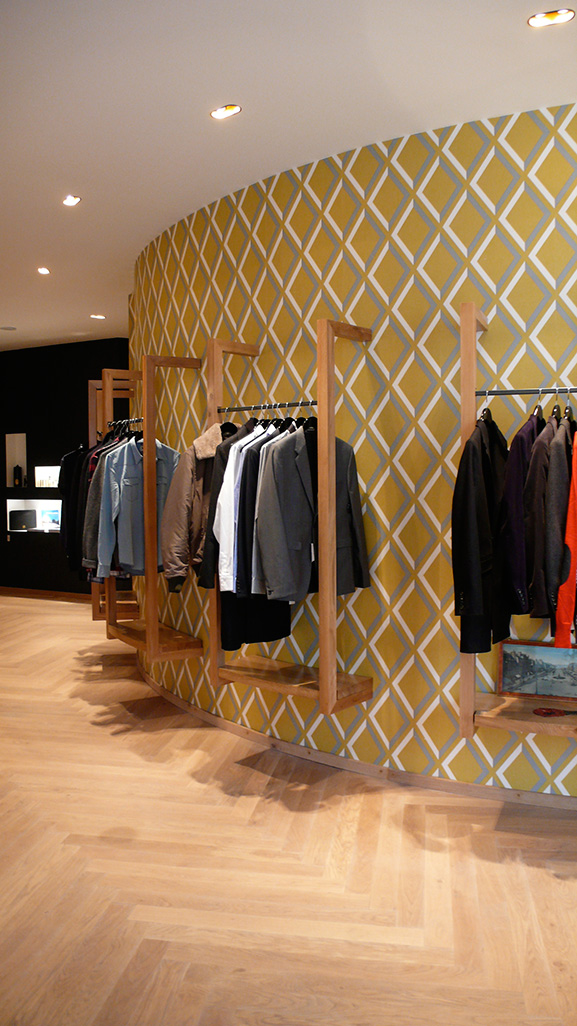 renovation_architectes_bordeaux_lalaarchitectes_decointerieure_decoration_boutique