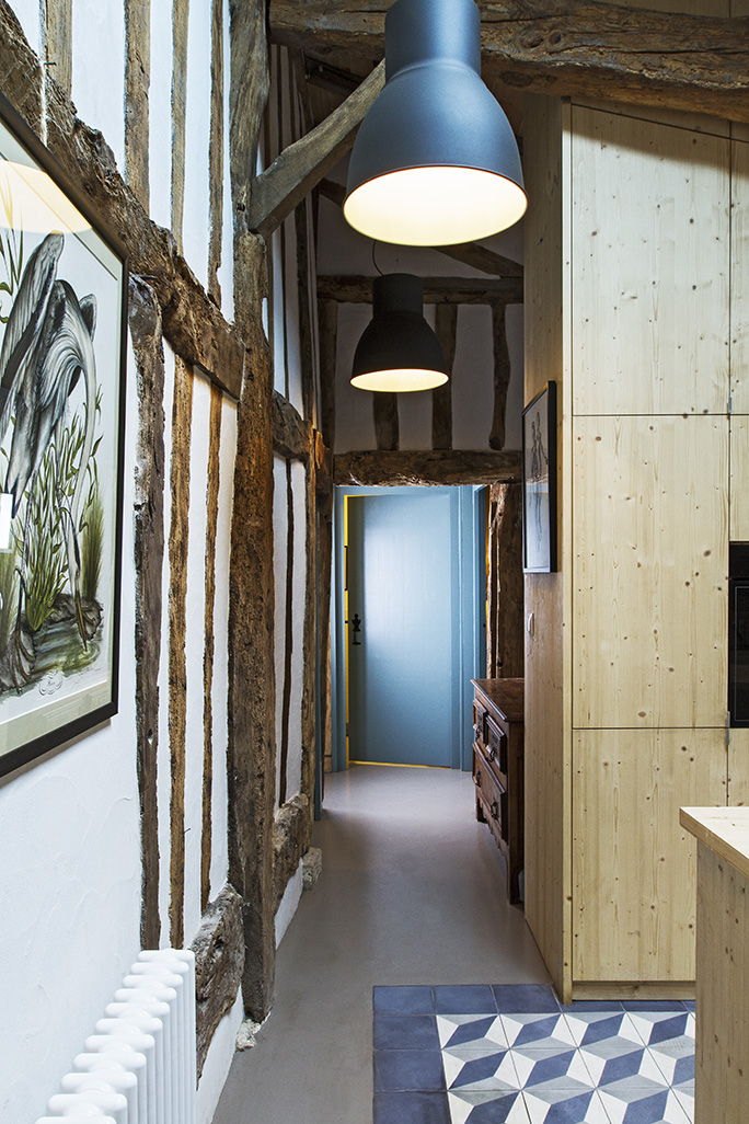 rénovation maison landaise_renovation_architectes_lande_renovationmaison_lalaarchitectes_maisonlandaisearchitectes_