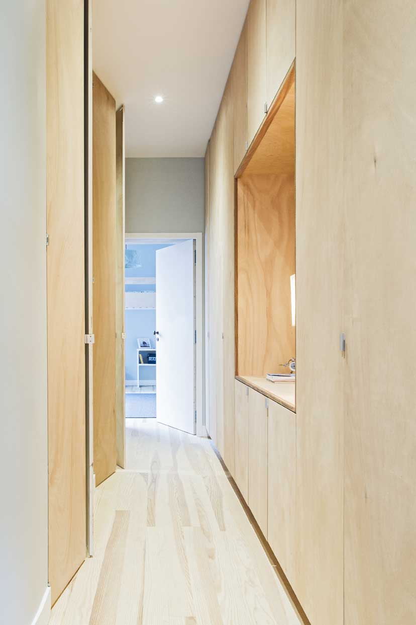 renovation_architectes_lande_renovationmaison_lalaarchitectes_cap ferret_extension_surelevation