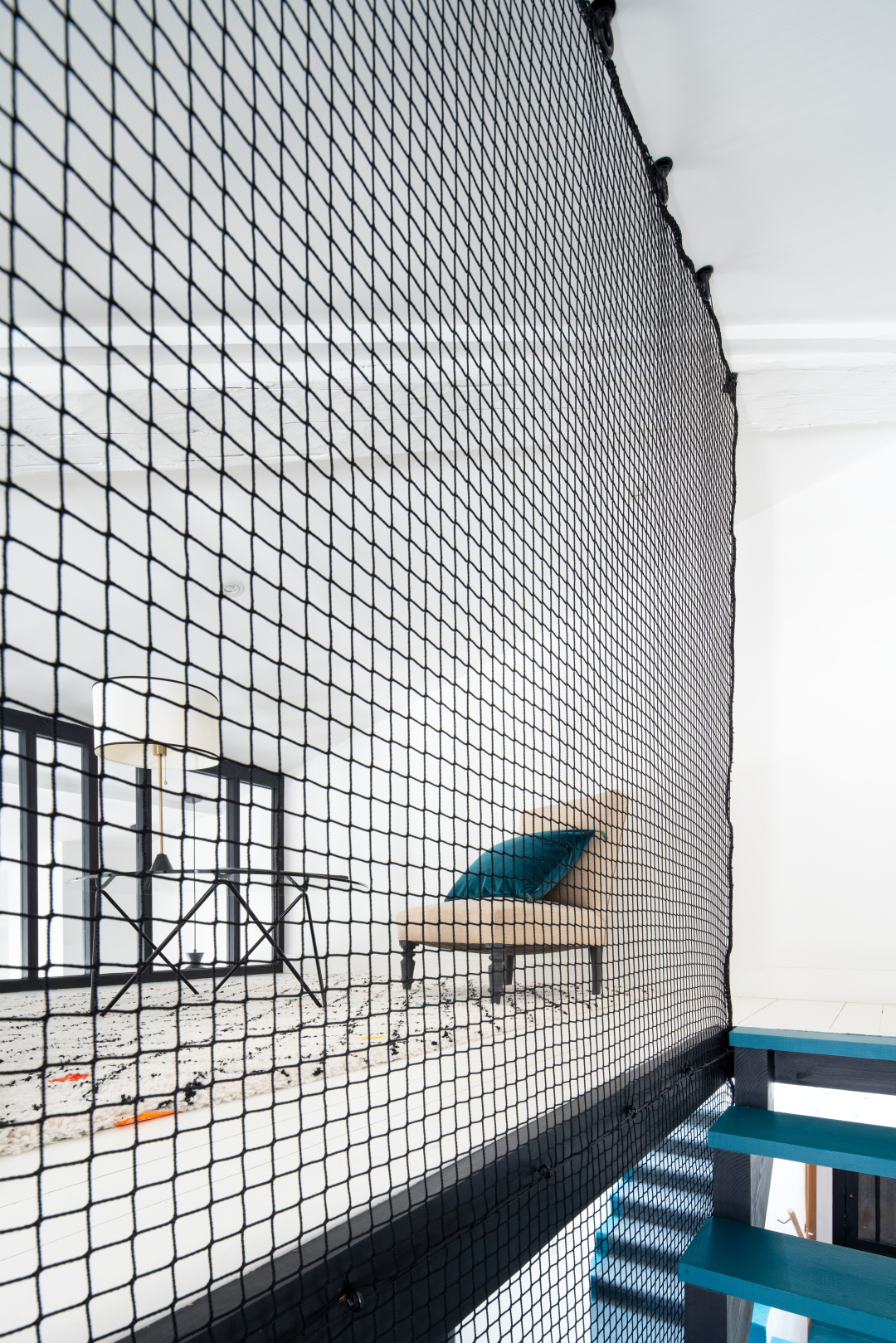 renovation_architectes_bordeaux_lalaarchitectes_decointerieure_decoration