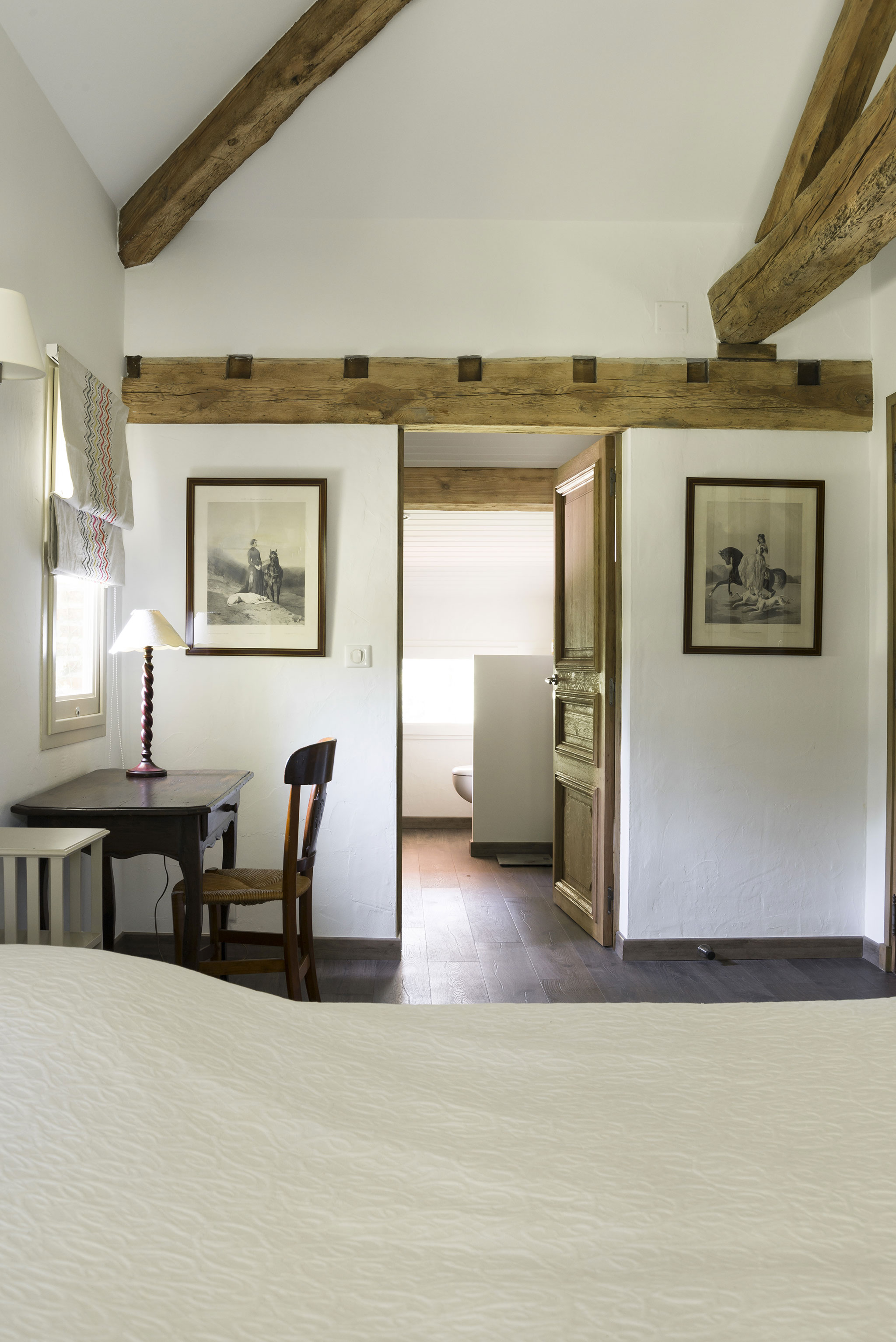 airial-landes-architecture-renovation-lala-architectes