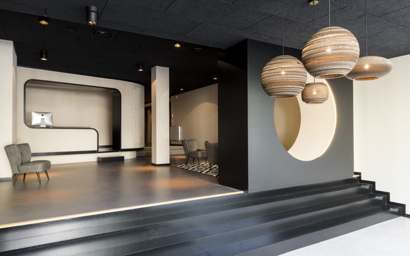 sport _bien-être_renovation_architectes_bordeaux_lalaarchitectes_decointerieure_decoration_decoration