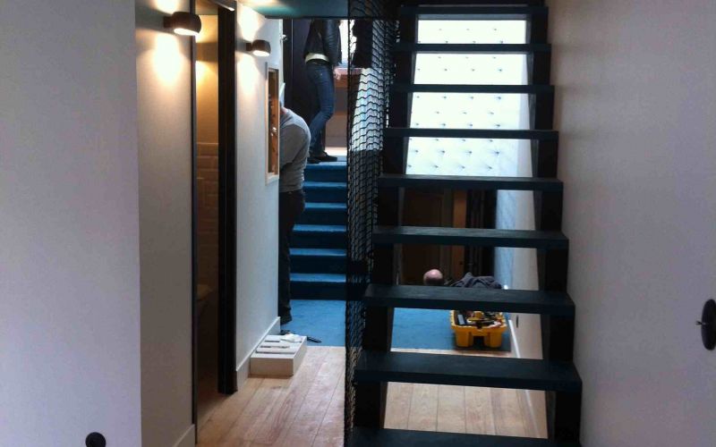 renovation_architectes_bordeaux_lalaarchitectes_decointerieure_decoration