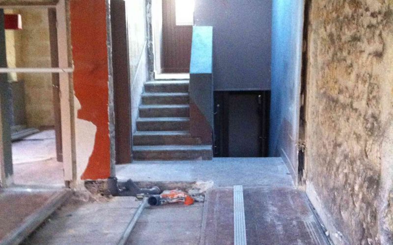 renovation_architectes_bordeaux_lalaarchitectes_decointerieure_decoration