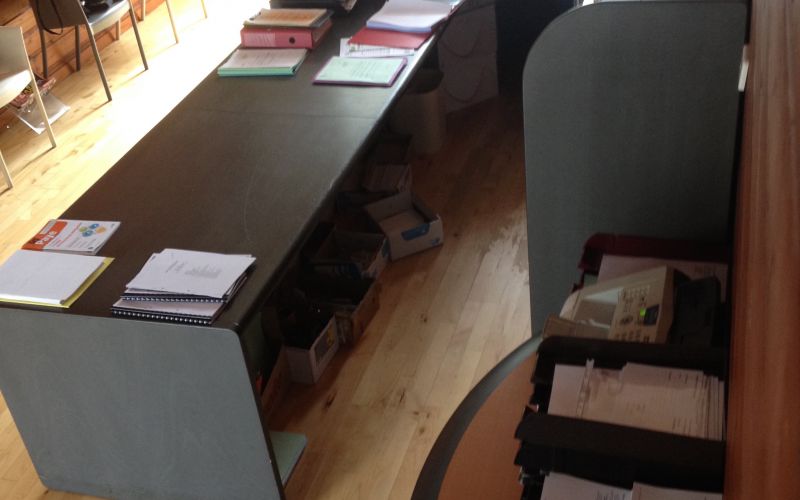 renovation_architectes_bordeaux_lalaarchitectes_decointerieure_decoration_bureau_decoration_coworking