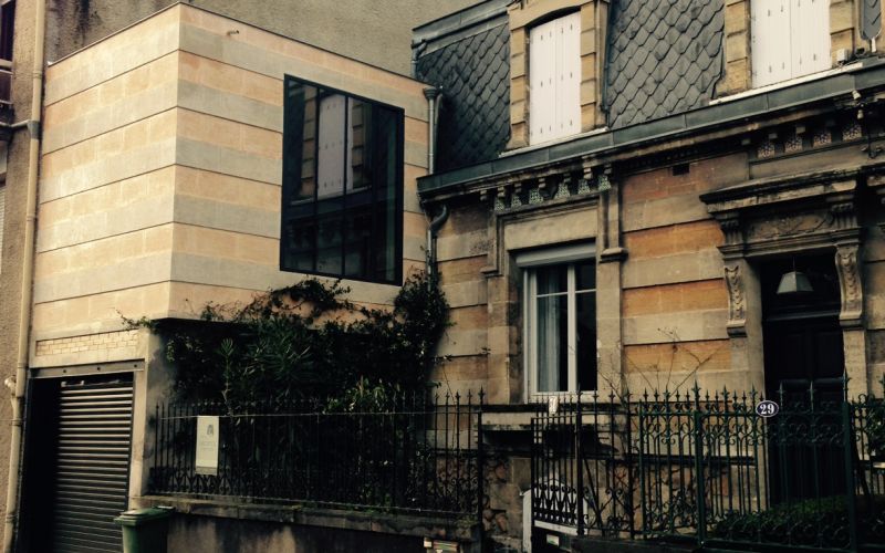 renovation_architectes_lande_renovationmaison_lalaarchitectes_cap ferret_extension_surelevation