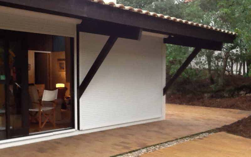 renovation_architectes_lande_renovationmaison_lalaarchitectes_cap ferret_extension
