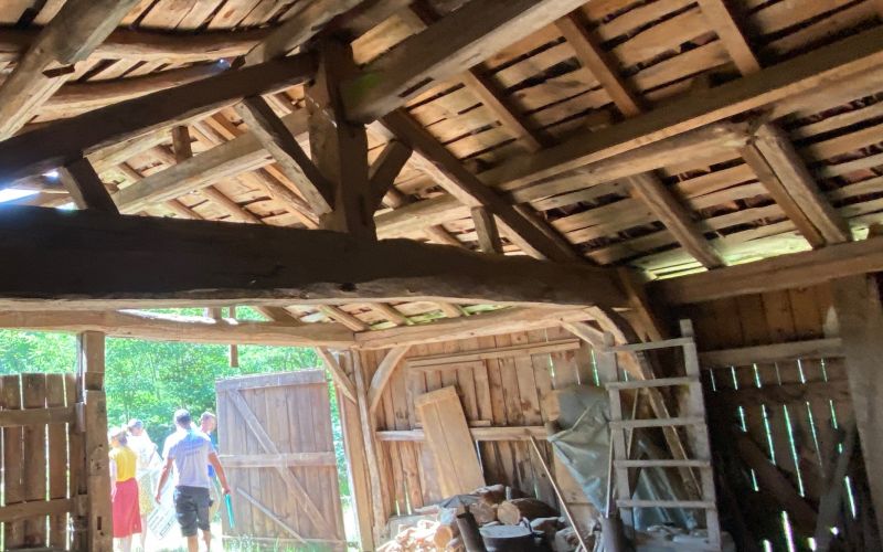 renovation_grange_landes_architecture_ossature bois_
