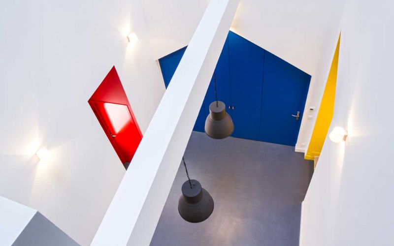 renovation_architectes_bordeaux_lalaarchitectes_decointerieure_decoration_restaurant_decoration_appartement