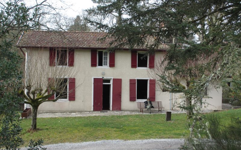 Landes-renovation-architecture-lalaarchitectes-rehabilitation-colombages