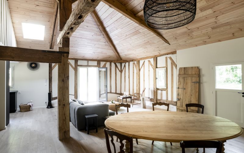 lalaarchitectes_Landes_renovation