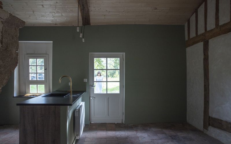 LalaArchitectes_Landes_cuisine_Renovation_Aprés
