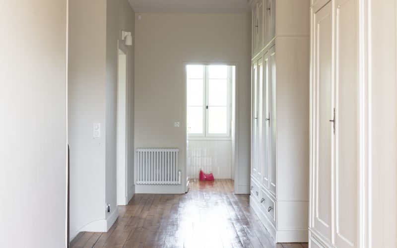 renovation_architectes_lande_renovationmaison_lalaarchitectes_maisonlandaisearchitectes_litetmixe