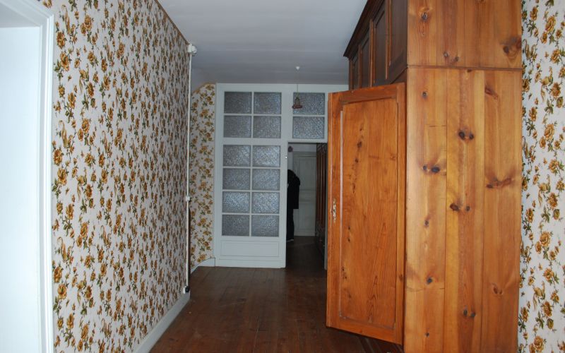 renovation_architectes_lande_renovationmaison_lalaarchitectes_maisonlandaisearchitectes_litetmixe