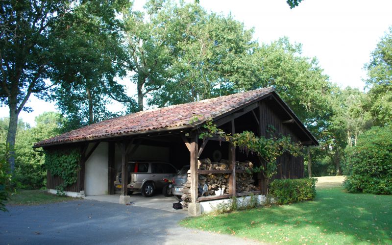 renovation_architectes_lande_renovationdurable_maisonlandaise_lalaarchitectes