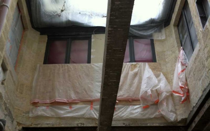 renovation_architectes_bordeaux_lalaarchitectes_decointerieure_decoration_restaurant_decoration_appartement