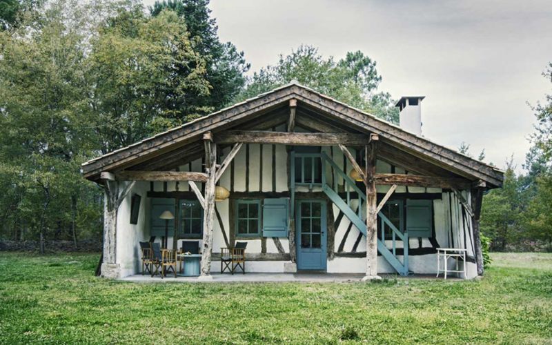 rénovation maison landaise_renovation_architectes_lande_renovationmaison_lalaarchitectes_maisonlandaisearchitectes_