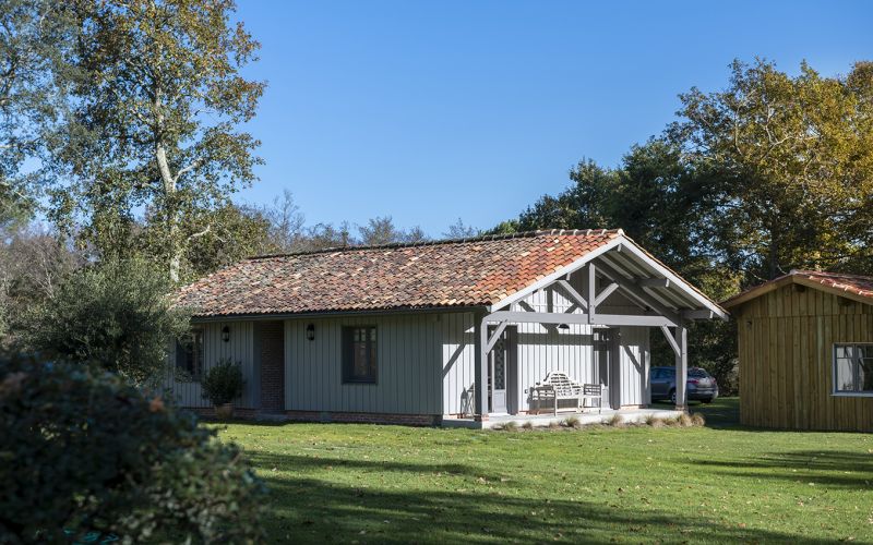 renovation_architectes_lande_renovationdurable_maisonlandaise_lalaarchitectes