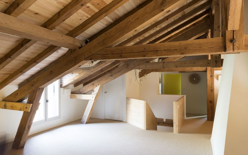 Lala Architectes-landes-renovation-maisonvacances