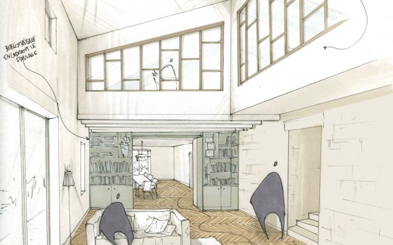 renovation_architectes_lande_bordeaux_renovationmaison_lalaarchitectes_maisonlandaisearchitectes