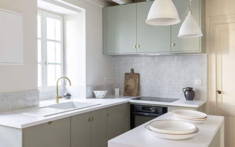 Lala Architectes_Maison_Landes_DECO INTERIEURE_renovation_cuisine