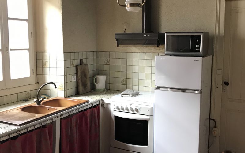 Lala Architectes_Maison_Landes_DECO INTERIEURE_renovation_cuisine