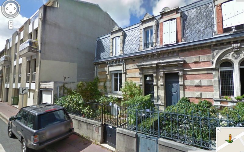 renovation_architectes_lande_renovationmaison_lalaarchitectes_cap ferret_extension_surelevation