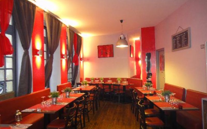 renovation_architectes_bordeaux_lalaarchitectes_decointerieure_decoration_restaurant_decoration