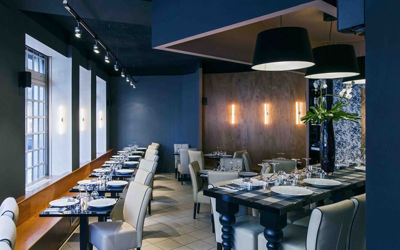 renovation_architectes_bordeaux_lalaarchitectes_decointerieure_decoration_restaurant_decoration