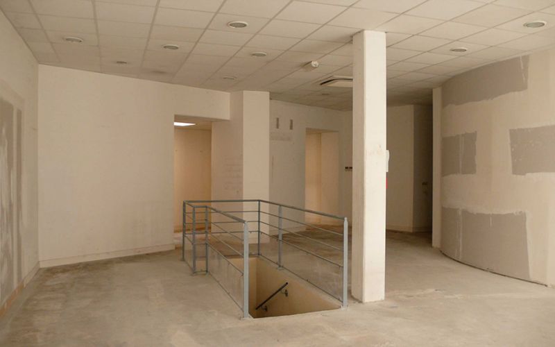renovation_architectes_bordeaux_lalaarchitectes_decointerieure_decoration_boutique