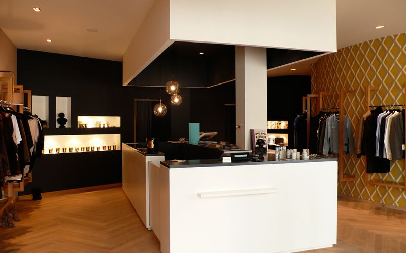 renovation_architectes_bordeaux_lalaarchitectes_decointerieure_decoration_boutique
