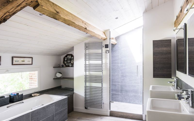 landes-airial-avant-lala-architectes