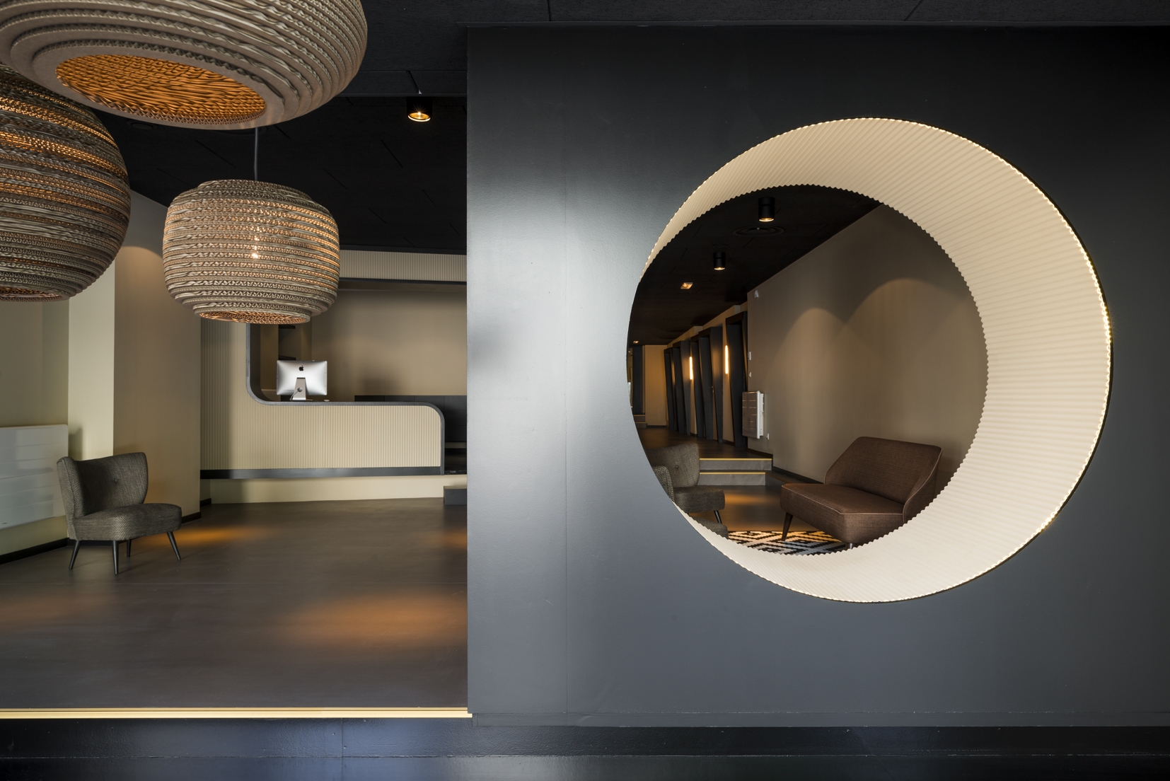sport _bien-être_renovation_architectes_bordeaux_lalaarchitectes_decointerieure_decoration_decoration