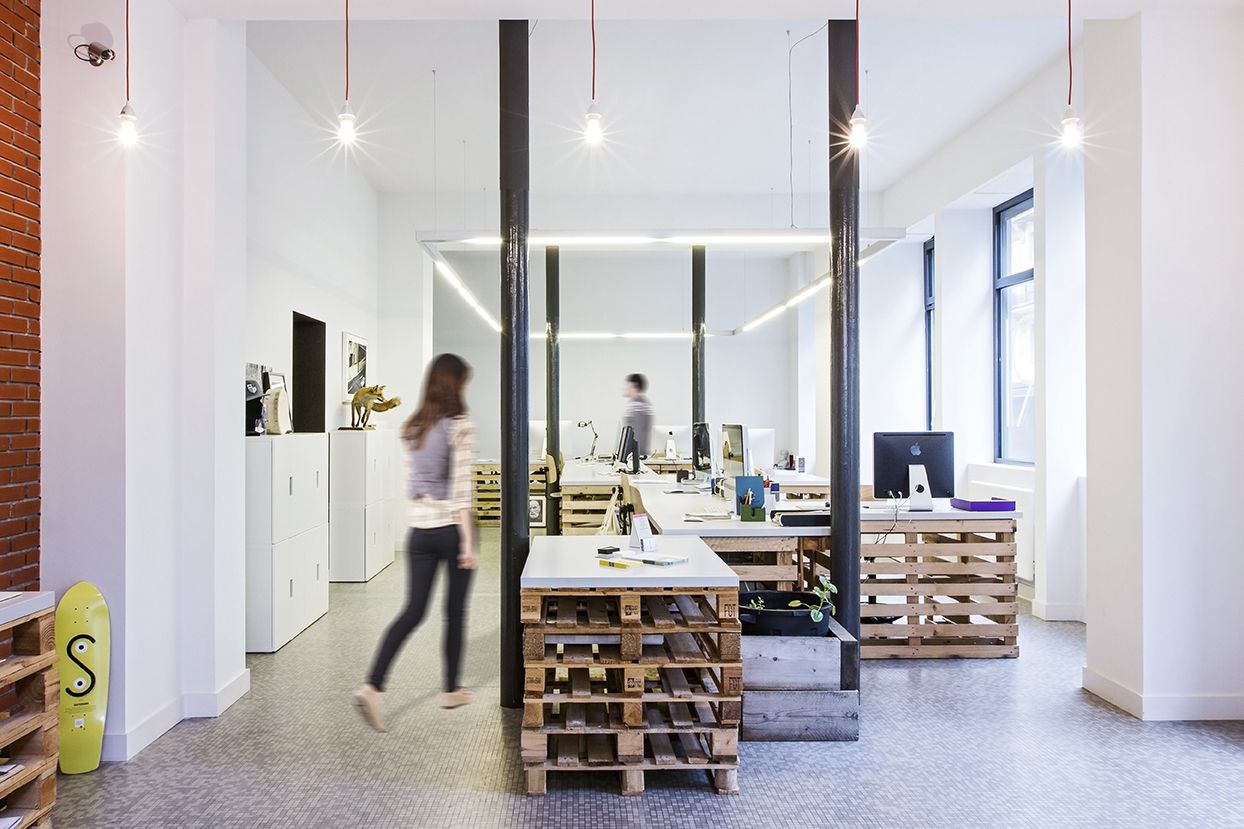 renovation_architectes_bordeaux_lalaarchitectes_decointerieure_decoration_bureau_decoration_coworking