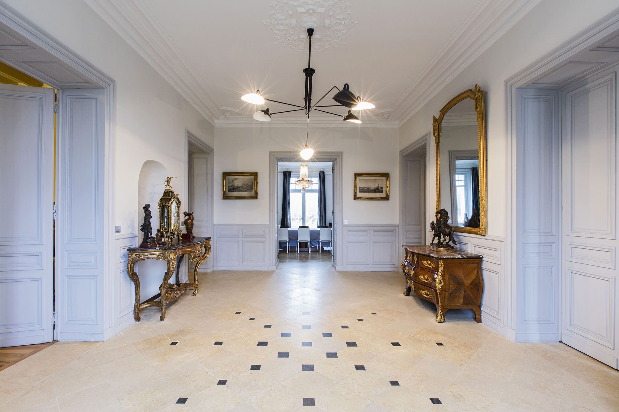 renovation_architectes_lande_renovationmaison_lalaarchitectes_maisonlandaisearchitectes_