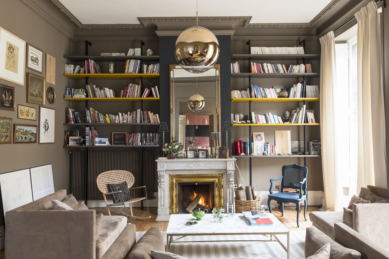 renovation_architectes_bordeaux_lalaarchitectes_decointerieure_decoration